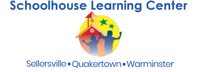 schoolhouse-learning-new-new