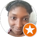 Sheila-Ann Colon profile picture