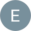 Erin Grodnitzky profile picture