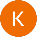 Kylee Levine profile picture