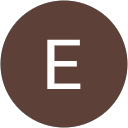Evan Cole profile picture