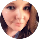 Gayla Collins profile picture