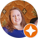 Daina Rindler profile picture