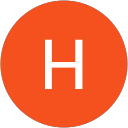 Heather Bray profile picture