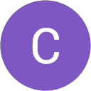 Coral Phy profile picture