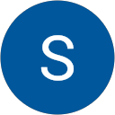 Susan Zimmerman profile picture
