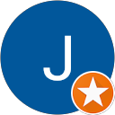 Jocelyn Ollivierre profile picture