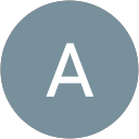 Ashley M profile picture