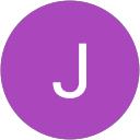 Jessica B profile picture